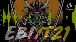 Download Lagu JOGET JAKARTA TOL CIKAMPEK MP3