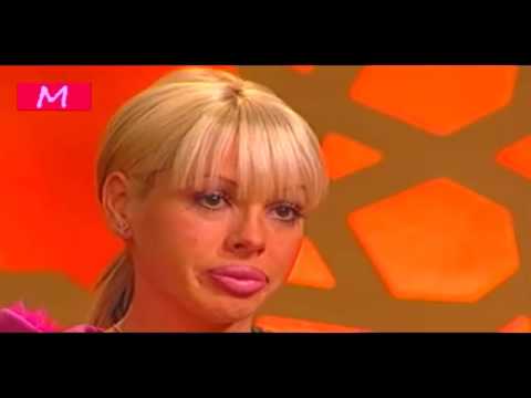 Prostitualtbol Anya Joshi Bharat Teljes Youtube