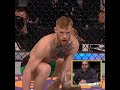 UFC 194 Joe Rogan's Reaction To Conor McGregor Knocking Out Jose Aldo In 13 Seconds