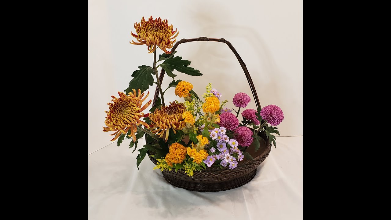 Honolulu Ohara Demonstration