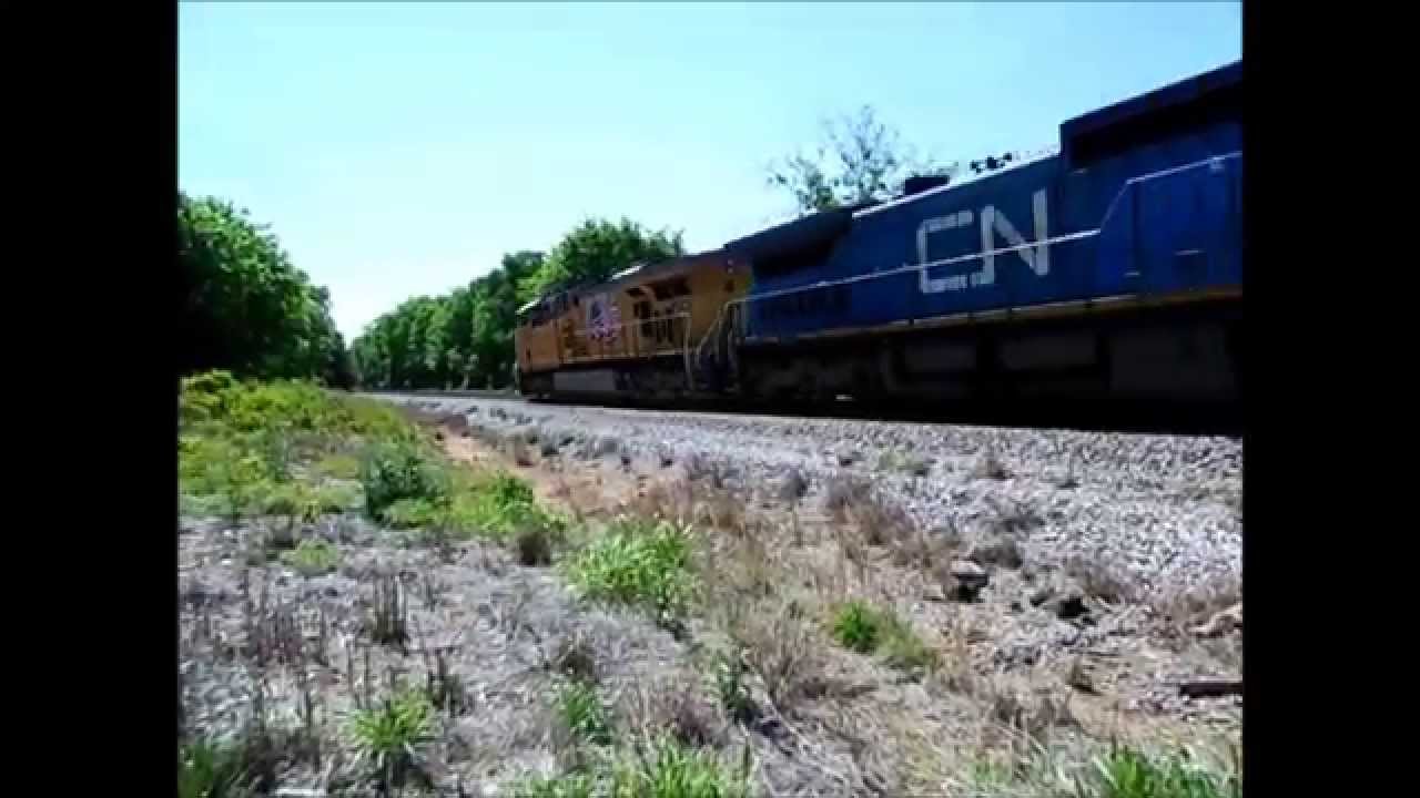 2nd train i got on 5-3-14, ( CR/IC/CN 2456 )