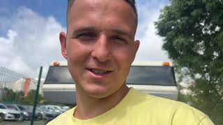 видео: Боль всех владельцев старых автодомов, текущие окна, плесень. Готовим дом к первому путешествию! картинка: Боль всех владельцев старых автодомов, текущие окна, плесень. Готовим дом к первому путешествию!