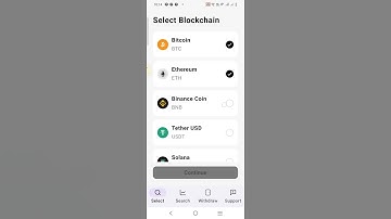 Crypto wallet finder contact me on telegram @Cryptoselleradmin0#mining