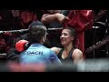 Super Boxing League | Shivani Dahiya vs Chandni Mehra | Ringside Recap | SBL | Amir Khan