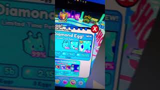 Psz Link At 500 Subs