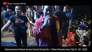 Pergilah Kasih || Cover Cece Kinan ( Noven )