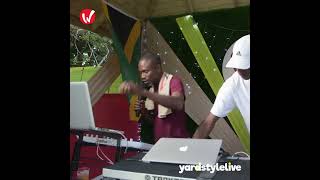 Download Lagu DJ Kenny | Juggling | Dancehall | \ MP3 Download Lagu DJ Kenny | Juggling | Dancehall | \ MP3
