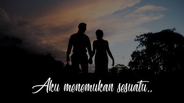 Setia Yang Terluka - Musikalisasi Puisi Inspirasi