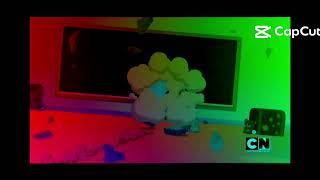 Glove Fight Cloud Effects (Sponsored by Preview 2 Effects)