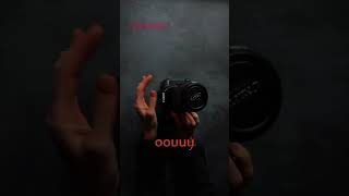 Khatu Shyam ji ll Khatu Shyam wallpaper ll #khatushyamstatus