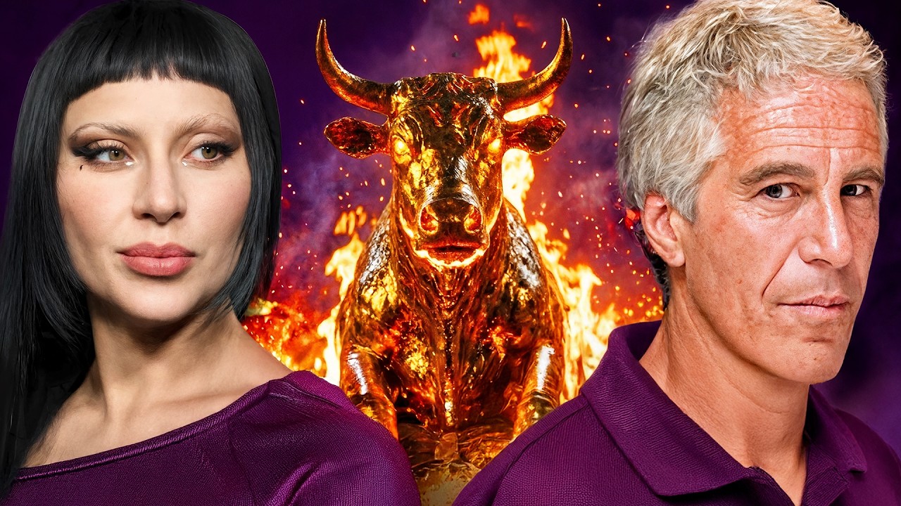 Epstein & Baal: How Much Does the Music Industry Know?