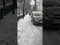 #nainitalsnowfall #nainitaldiaries #nainitalrain #nainital #snow #snowfall
