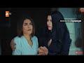 مسلسل قطاع الطرق 105 قوة مريم وإنقاذ داريا من يد قدرت