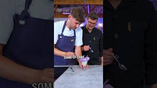 Trying The Iconic Filipino Dessert, Halo-Halo