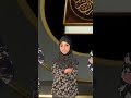 Nashiidaa Ajaa Ibaa Qabannee Dhufaa Jirra 
