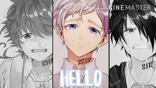 Hello x Faded x Dusk Til Dawn x Stay With Me AND MORE! {Nightcore Mashup - Switching Vocals - TPN}