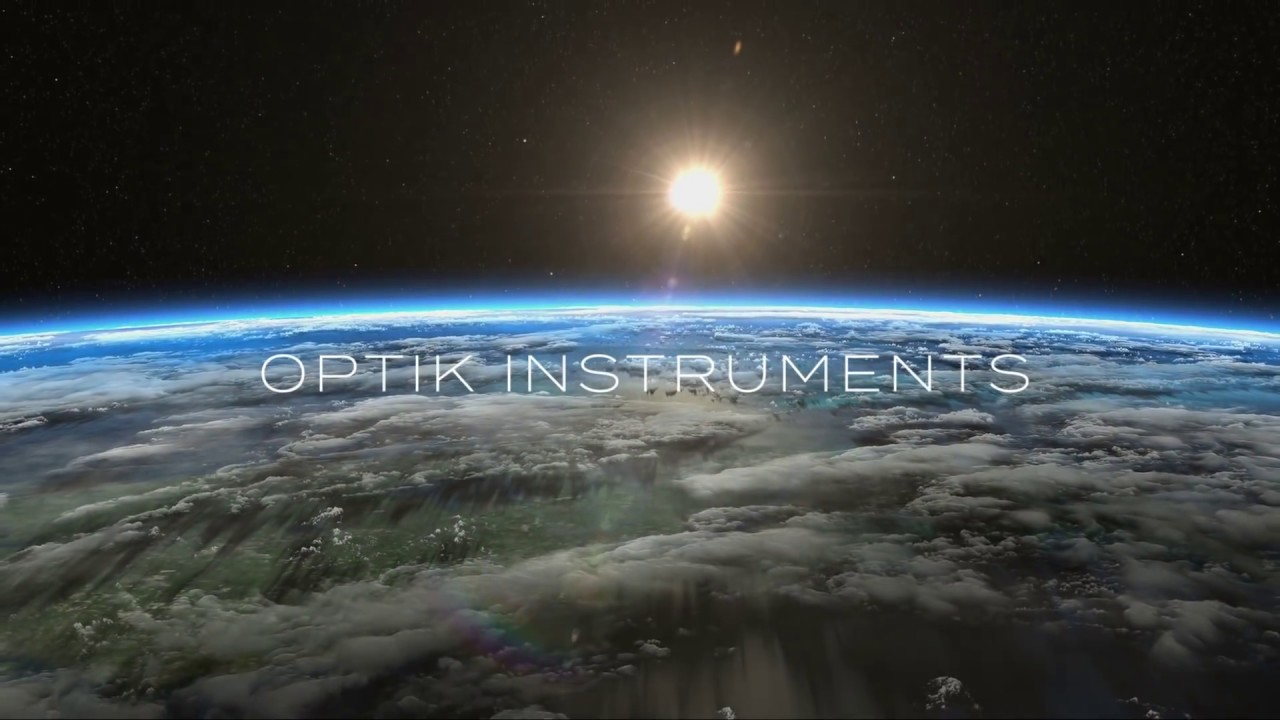 HORIZON Change One Thing Change Everything YouTube