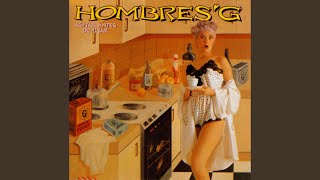 Video thumbnail of "Hombres G - Viernes"