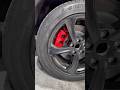 Premium Caliper Paint for Tesla Model We ship worldwide!Mikstoreph.com 🌏#model3 #modely #teslaph