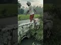#comedy #audio #memes #funny #art #foryou #audio #viral