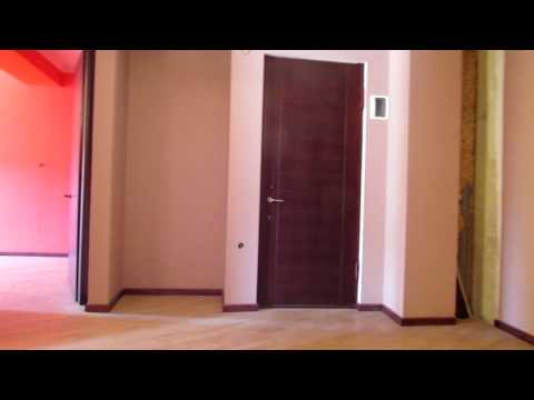 იყიდება 3 ოთახიანი ბინა