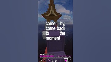 Diagonal Godbridge Juke That Left Him Clueless