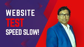 How to Test Website Performance