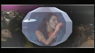 MALDITA VECINDAD PATA DE PERRO 1995