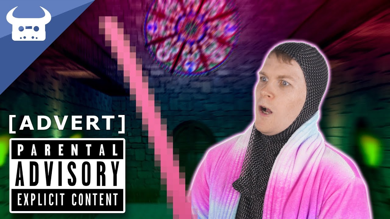 this-is-what-happens-when-you-promote-an-adult-video-game-i-made-a