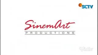 Ident SinemArt 2021 & 2022
