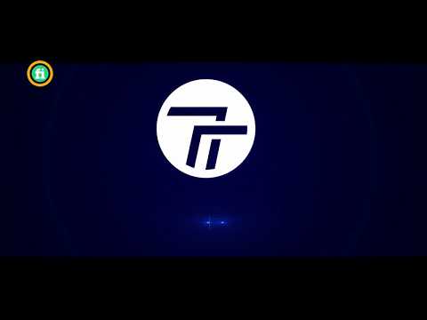 Logo Animation