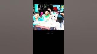 3 sampul mengejar surga 4