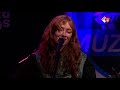 Froukje | Live bij Muziekcafé 27 november 2021 Mp3 Song