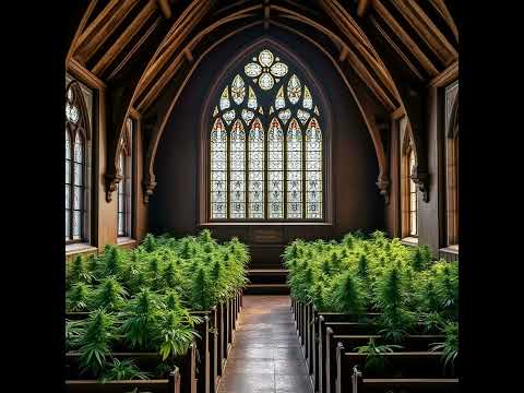 Hash Church Season 11 Ep 21