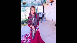 The husband tries to remove the second wife from the house to protect his sick first wife 💔🏠🔥