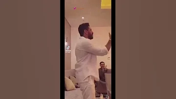 ظنه قلبي متقطع Explore Foryou Fyp Fypシ Viral ظنه قلبي متقطع فراق الحبيب فراقك 