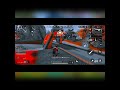 “INSANE RUSH GAMEPLAY! | Cinematic Edition | Fast Moves &amp; Epic Kills”#CinematicGaming#EpicKills