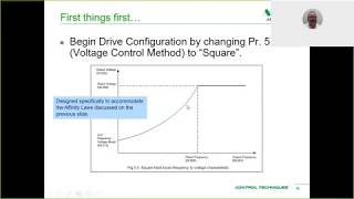 menu 14: configuring a pid controller