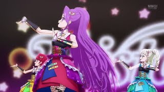 Video-Miniaturansicht von „アイカツ 私のトップ15曲 - My Top 15 Songs - From Aikatsu“