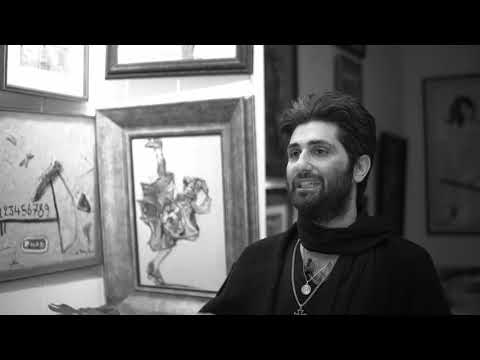 ვიდეო: ნოვოსიბირსკში გაიმართა ხელოვნების ობიექტების კონკურსი 