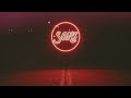 Young Rising Sons - Scissors - Acoustic (Audio)