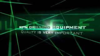 Rpm Sondaj Eki̇pmanlari