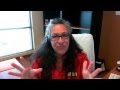 Nurse Linda's Video Blog - IVF Egg Retrieval