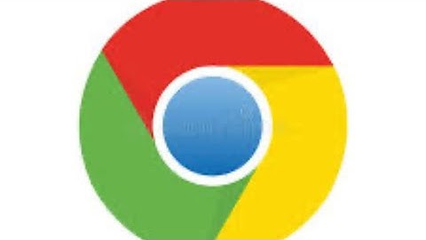 How To: Zoom in/out in Google Chrome