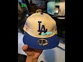 VARIOS DISEOS EN 🧢GORRAS🧢