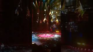 La Perle Dubai