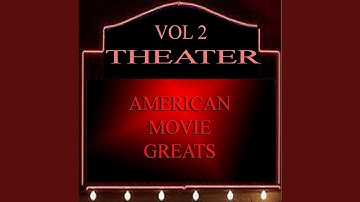 Thumbnail of Don't Rain on My Parade