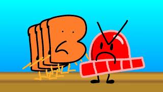 BFP 2b SNEAK PEEK 