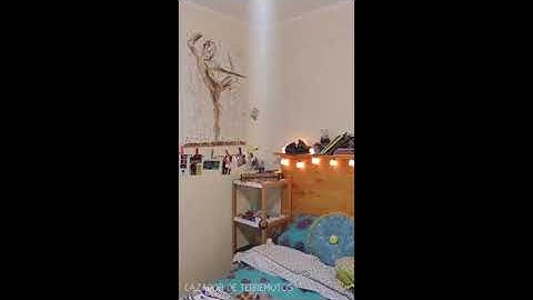 Temblor (Sismo) 6.3 en Tongoy, Ovalle, Chile - 05 de Septiembre de 2020 - Recopilación - Earthquake