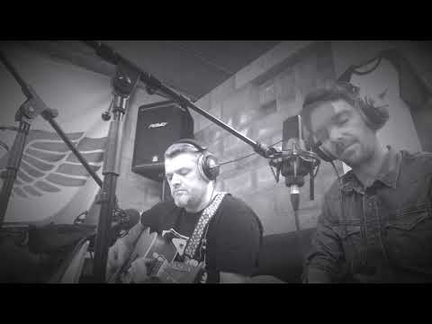 scientist coldplay cover scientist coldplay cover